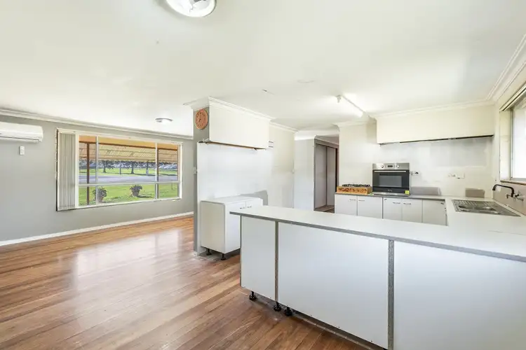 Fourth view of Homely house listing, 18 Gitana Street, Casino NSW 2470
