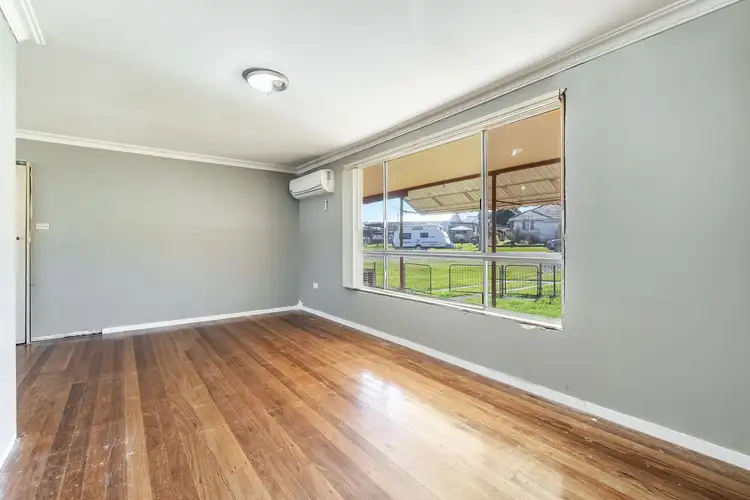 Fifth view of Homely house listing, 18 Gitana Street, Casino NSW 2470