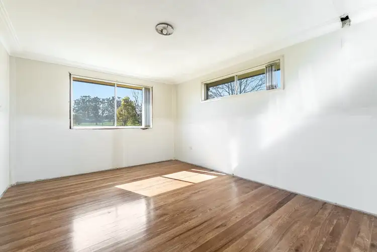 Sixth view of Homely house listing, 18 Gitana Street, Casino NSW 2470