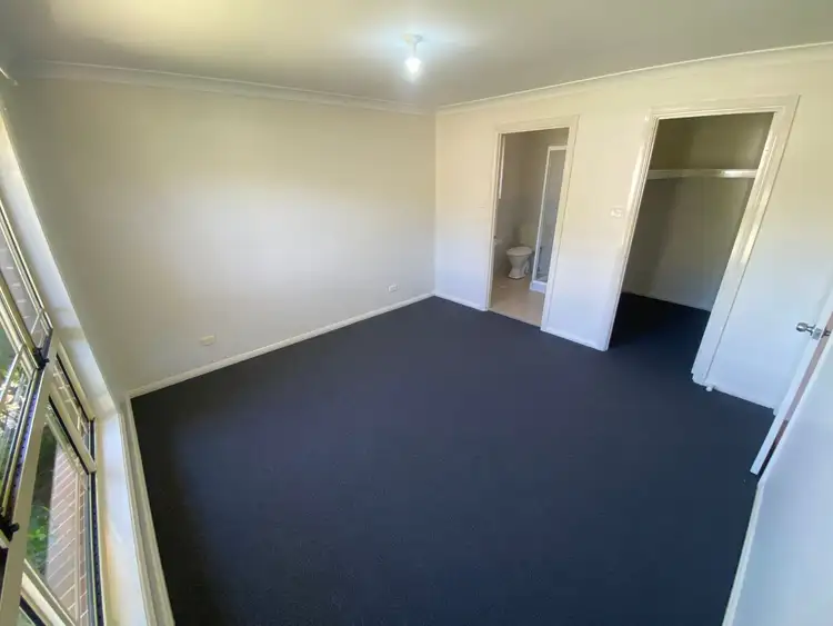 Fourth view of Homely house listing, 49 Archibald Crescent, Rosemeadow NSW 2560
