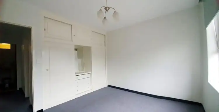 Fifth view of Homely unit listing, 15/5 King Edward Avenue, Albion VIC 3020