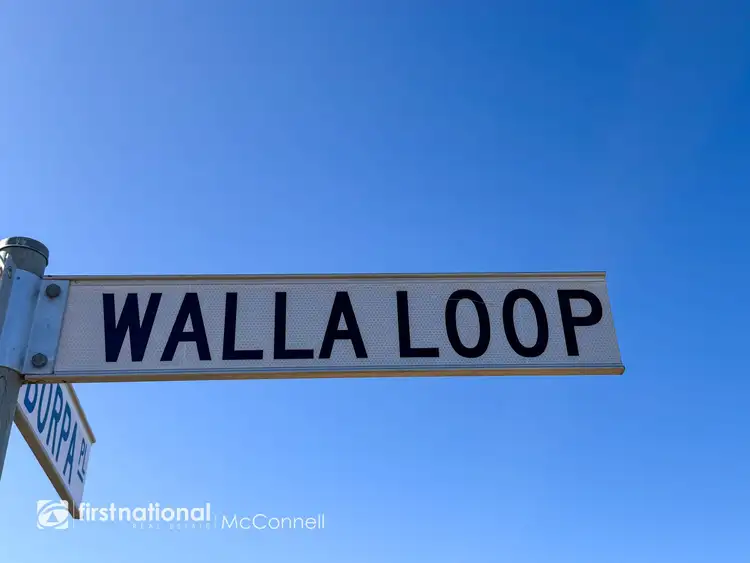 Fifth view of Homely land listing, 28 Walla Loop, Kyabram VIC 3620