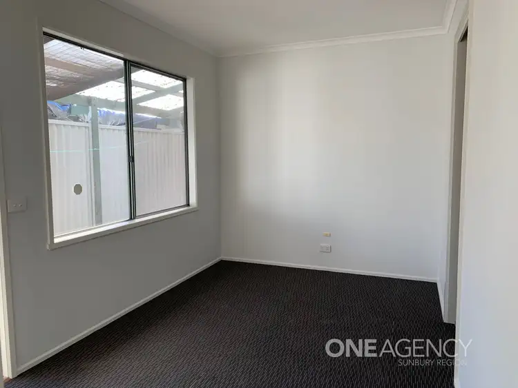 Second view of Homely unit listing, 64A Station Street, Sunbury VIC 3429