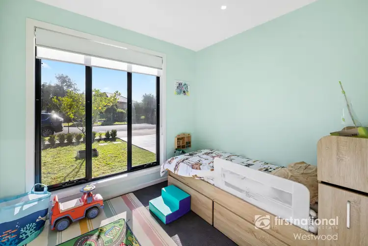 Sixth view of Homely unit listing, 26A Robertson Crescent, Laverton VIC 3028