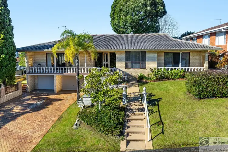 9 Selena Avenue