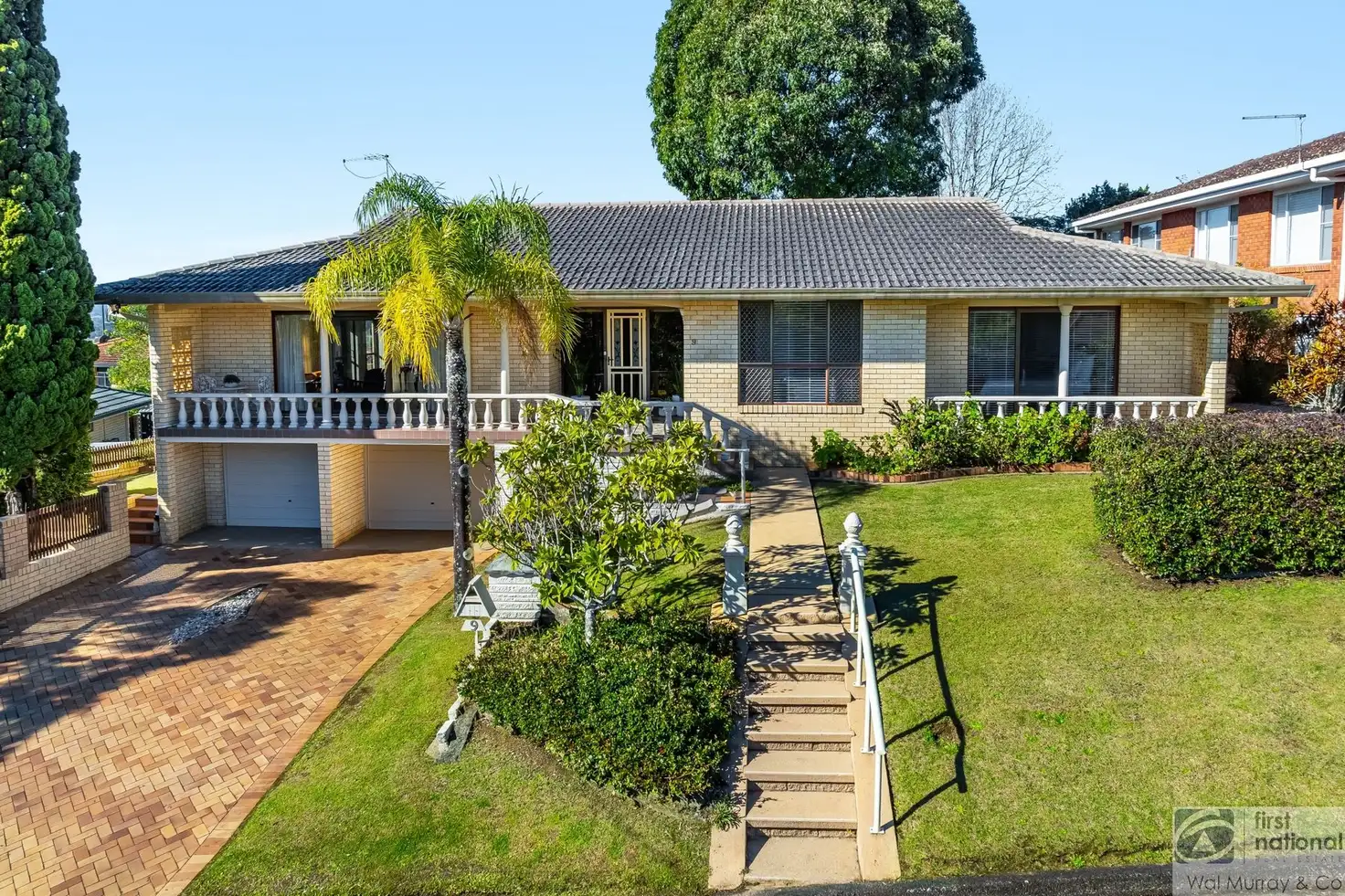 Main view of Homely house listing, 9 Selena Avenue, Lismore Heights NSW 2480