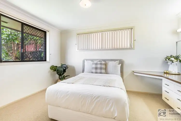 Sixth view of Homely house listing, 9 Selena Avenue, Lismore Heights NSW 2480