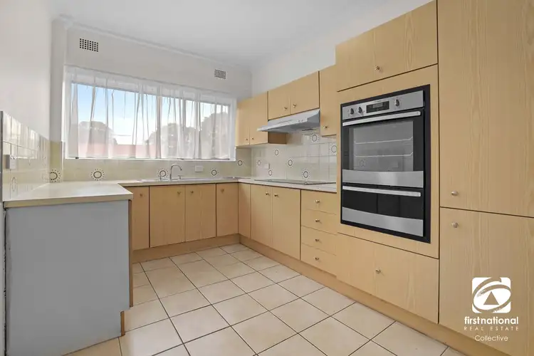 Second view of Homely unit listing, 4/427 - 429 Liverpool Road, Strathfield NSW 2135