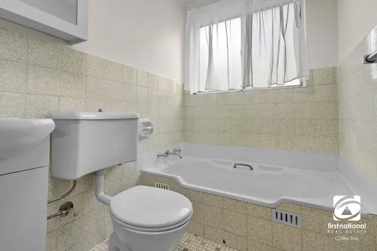 Fifth view of Homely unit listing, 4/427 - 429 Liverpool Road, Strathfield NSW 2135
