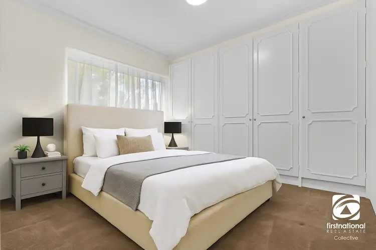 Sixth view of Homely unit listing, 4/427 - 429 Liverpool Road, Strathfield NSW 2135