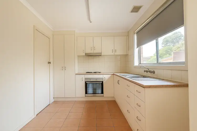Seventh view of Homely house listing, 5 Margaret Street, Berwick VIC 3806