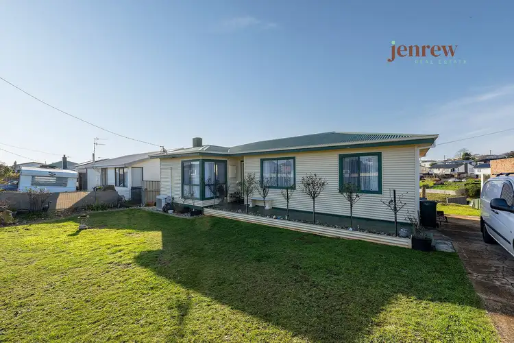 Main view of Homely house listing, 63 Payne Street, Acton TAS 7320