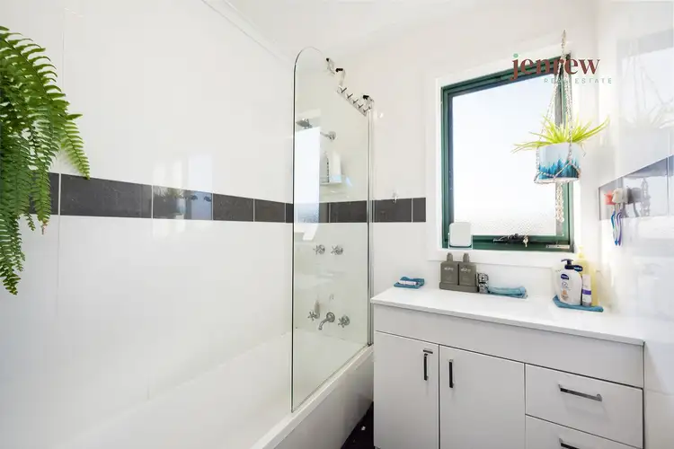 Fourth view of Homely house listing, 63 Payne Street, Acton TAS 7320