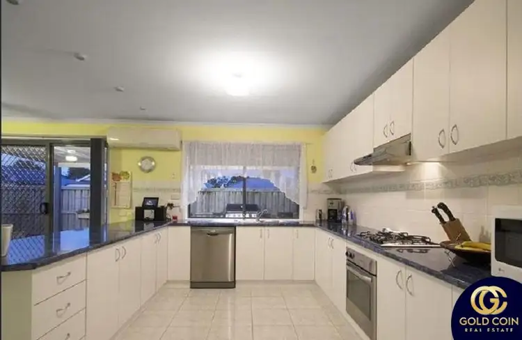 Third view of Homely house listing, 10 Shearers Court, Pakenham VIC 3810