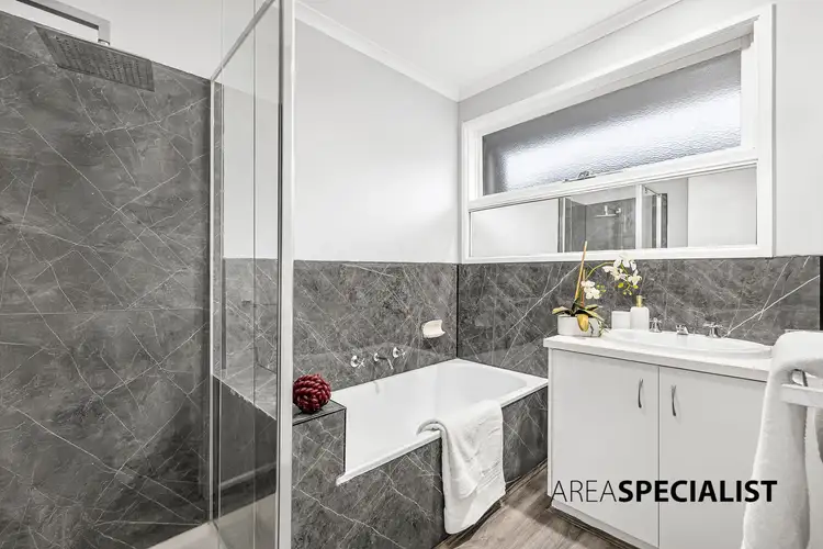 Seventh view of Homely house listing, 62 Toirram Crescent, Cranbourne VIC 3977