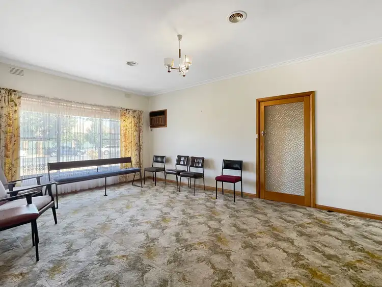 Fourth view of Homely house listing, 56 Saxton Street, Numurkah VIC 3636
