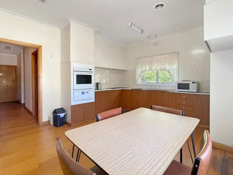 Fifth view of Homely house listing, 56 Saxton Street, Numurkah VIC 3636