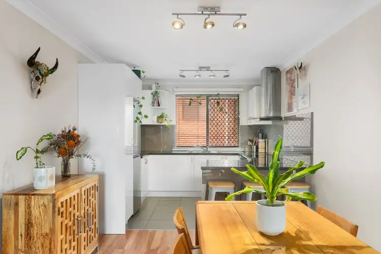 Main view of Homely house listing, 16/16 Dover Road, Scarborough WA 6019