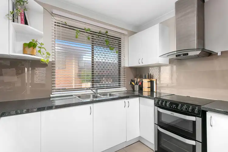 Third view of Homely house listing, 16/16 Dover Road, Scarborough WA 6019