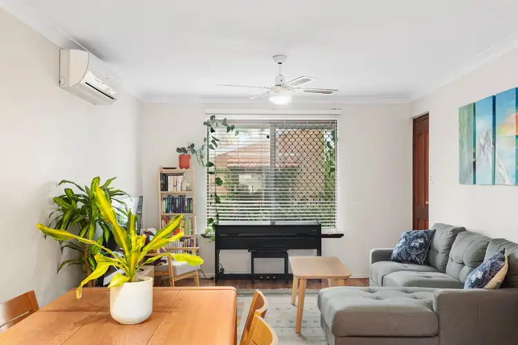 Fourth view of Homely house listing, 16/16 Dover Road, Scarborough WA 6019