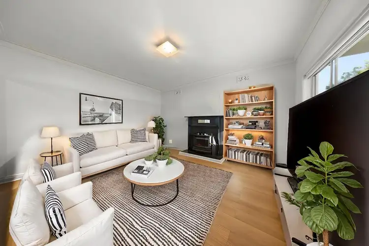 Second view of Homely house listing, 10 Navigator St, Maribyrnong VIC 3032