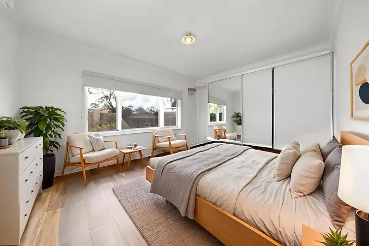 Fourth view of Homely house listing, 10 Navigator St, Maribyrnong VIC 3032