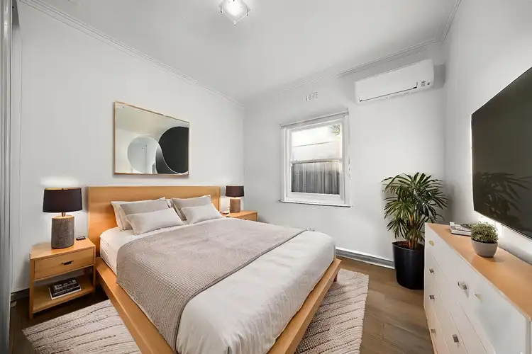 Fifth view of Homely house listing, 10 Navigator St, Maribyrnong VIC 3032