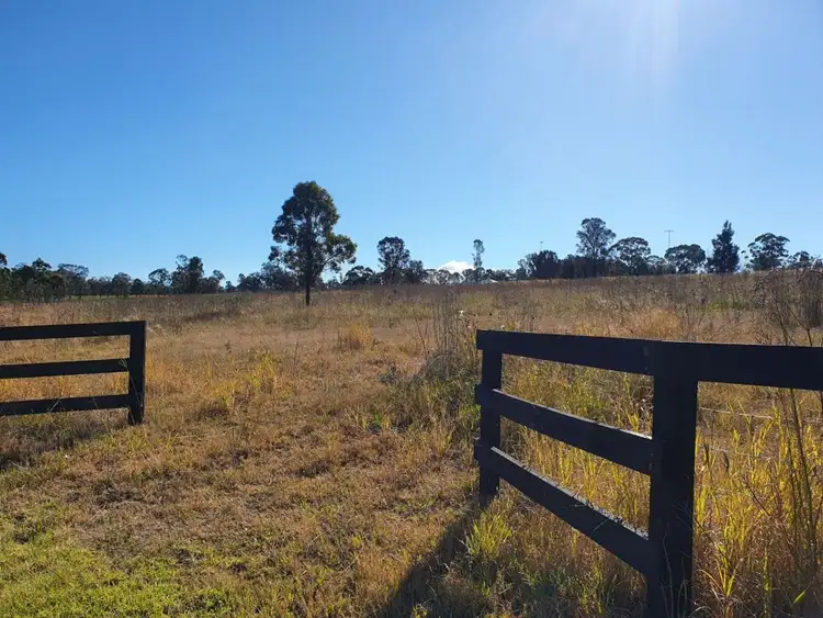 Second view of Homely land listing, 10 Herdsmen Close, Muswellbrook NSW 2333