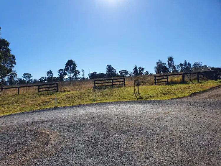 Fourth view of Homely land listing, 10 Herdsmen Close, Muswellbrook NSW 2333