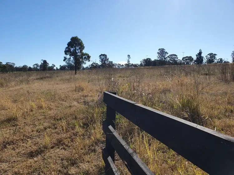 Fifth view of Homely land listing, 10 Herdsmen Close, Muswellbrook NSW 2333