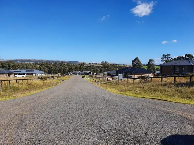 Sixth view of Homely land listing, 10 Herdsmen Close, Muswellbrook NSW 2333