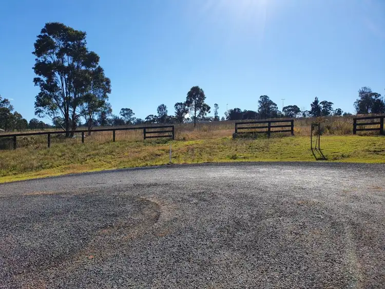 Seventh view of Homely land listing, 10 Herdsmen Close, Muswellbrook NSW 2333