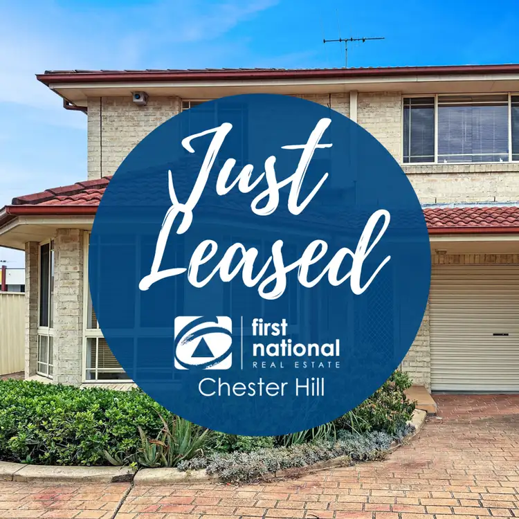 7/92 Kendall Drive, Casula NSW 2170