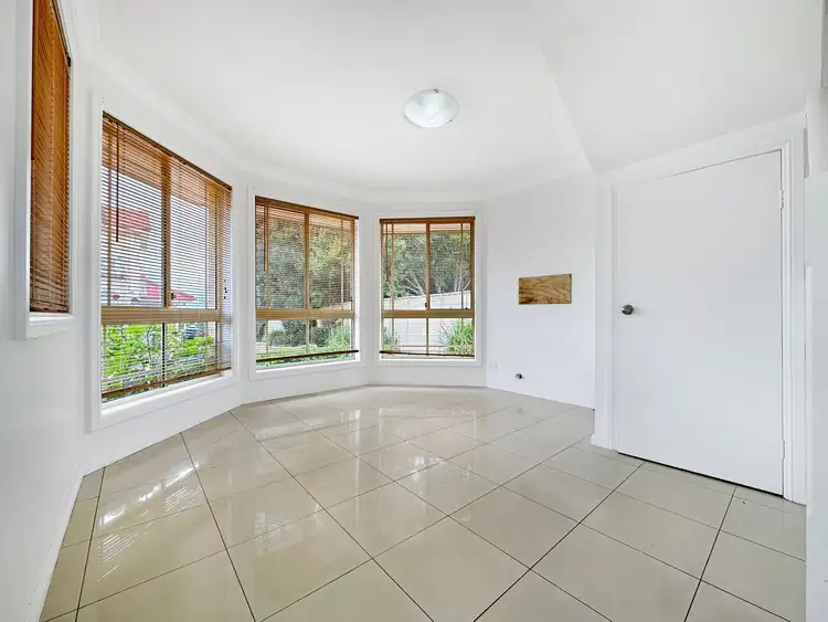 Fourth view of Homely townhouse listing, 7/92 Kendall Drive, Casula NSW 2170