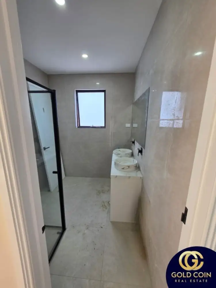 Sixth view of Homely house listing, 3 Tipperary Drive, Rockbank VIC 3335