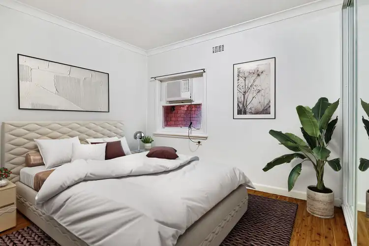 Fourth view of Homely unit listing, 4/38 George Street, Mortdale NSW 2223