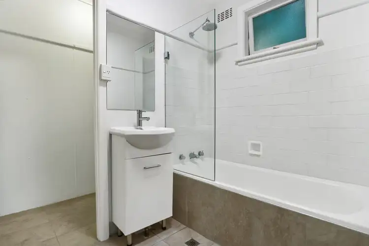 Fifth view of Homely unit listing, 4/38 George Street, Mortdale NSW 2223