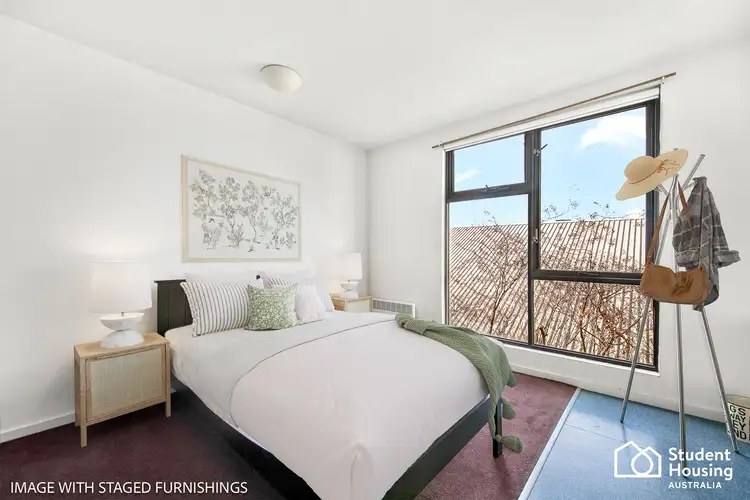 Main view of Homely apartment listing, 203/60 Waverley Road, Malvern East VIC 3145