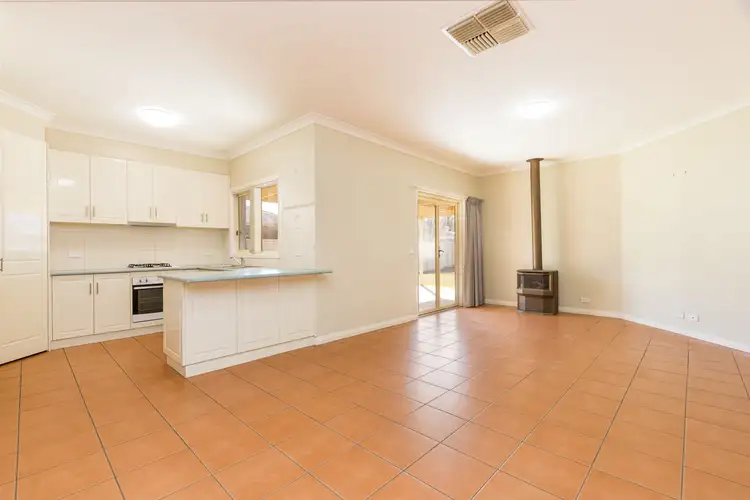 Second view of Homely house listing, 336 Eighth Street, Mildura VIC 3500