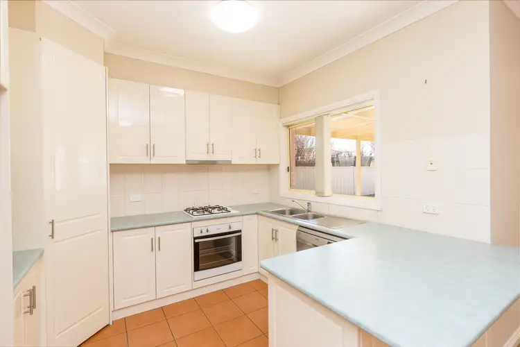 Third view of Homely house listing, 336 Eighth Street, Mildura VIC 3500