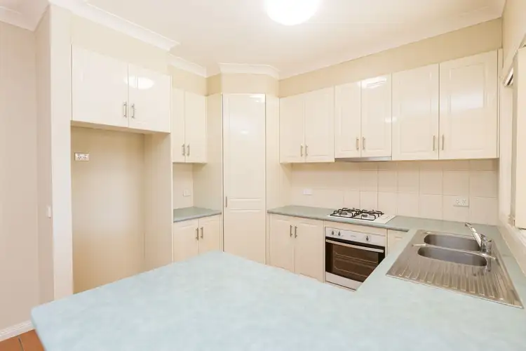 Fourth view of Homely house listing, 336 Eighth Street, Mildura VIC 3500