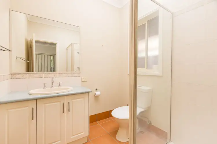 Fifth view of Homely house listing, 336 Eighth Street, Mildura VIC 3500