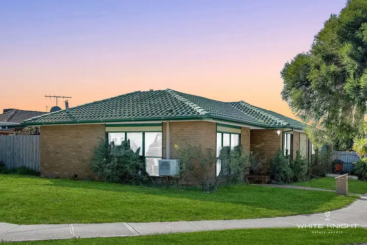 178 Sunshine Avenue, Kealba VIC 3021