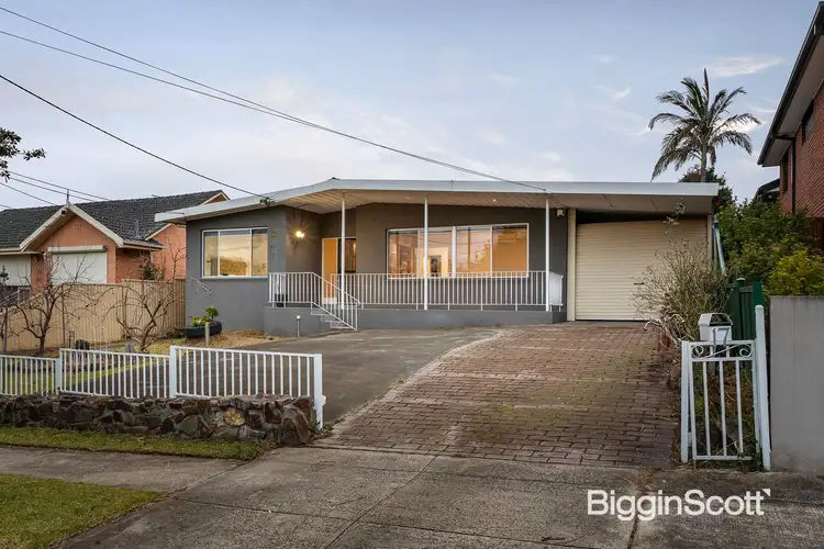 17 Vera Street, Bulleen VIC 3105