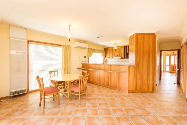 Third view of Homely house listing, 357A Eleventh Street, Mildura VIC 3500