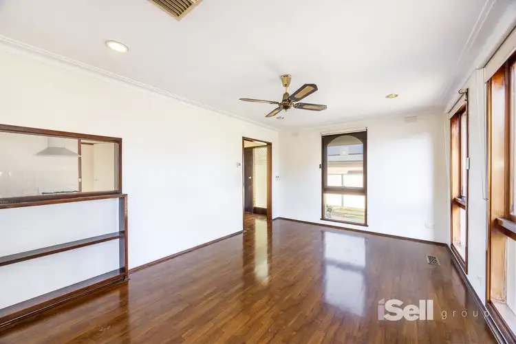 Fourth view of Homely house listing, 19 Andleon Way, Springvale South VIC 3172