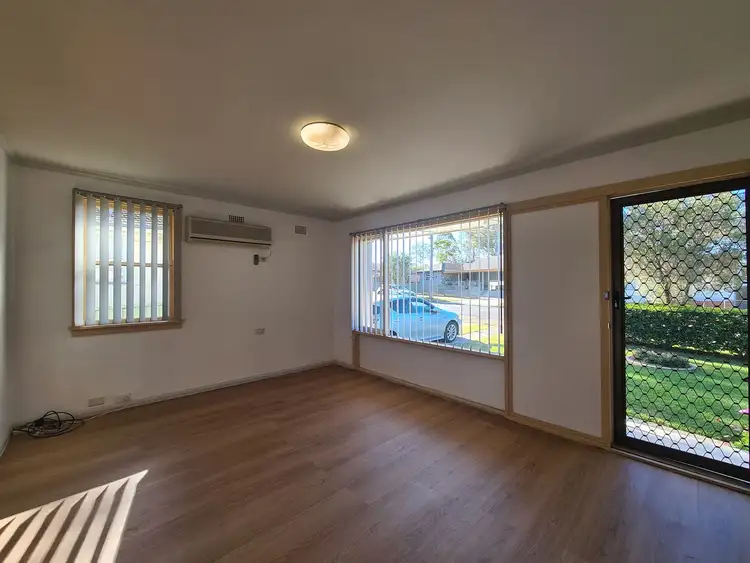 Second view of Homely house listing, 34 Ryeland Street, Miller NSW 2168