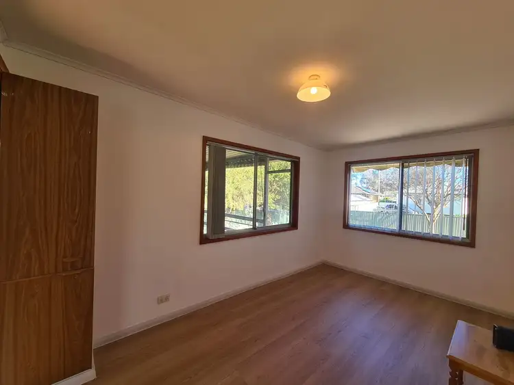 Third view of Homely house listing, 34 Ryeland Street, Miller NSW 2168