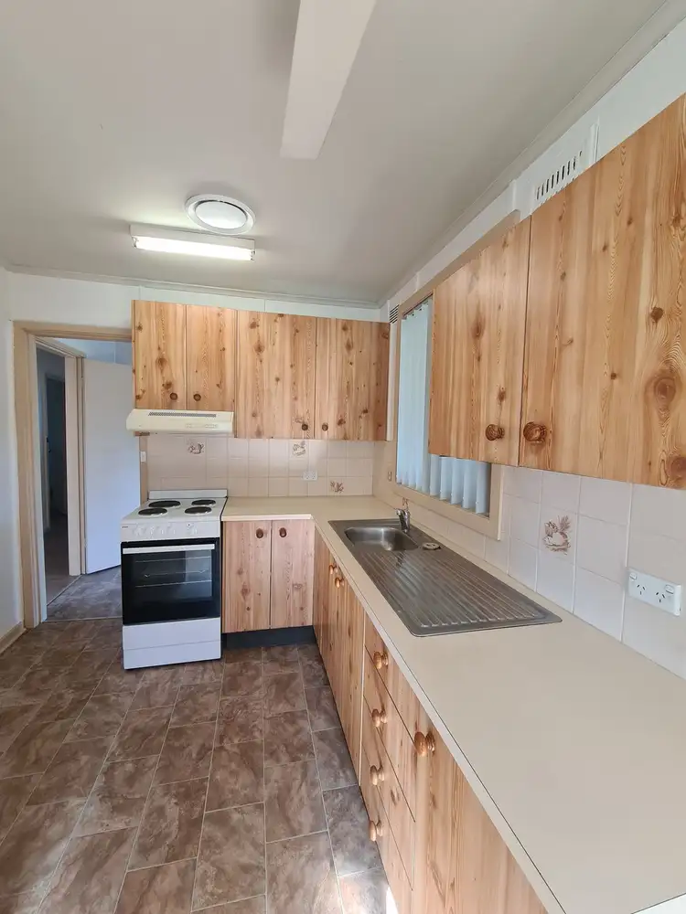 Fifth view of Homely house listing, 34 Ryeland Street, Miller NSW 2168