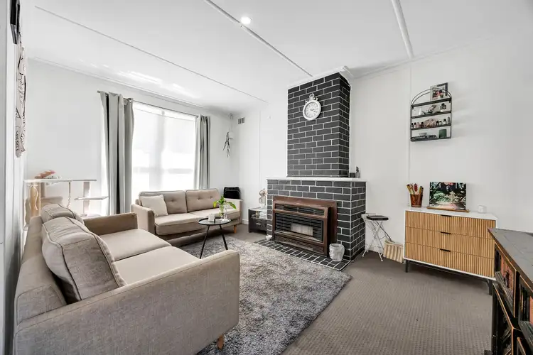 Third view of Homely house listing, 28 Curlew Crescent, Norlane VIC 3214